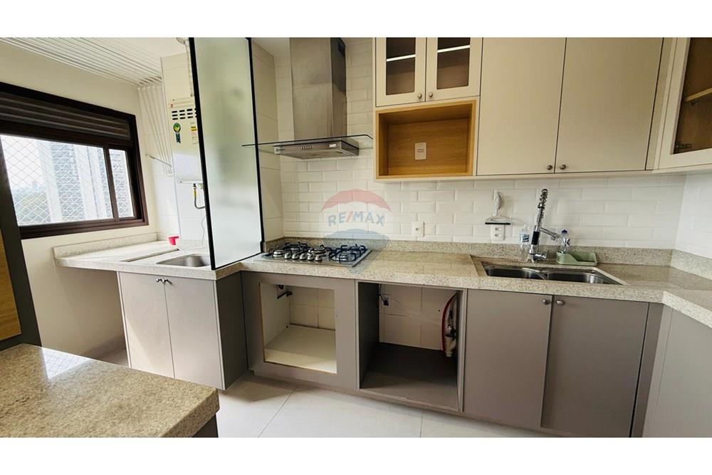 Apartamento - Alugar - Barueri , São Paulo - WhatsApp Image 2025-09-16 at 13.00.06 (2).jpeg - 691021019-133