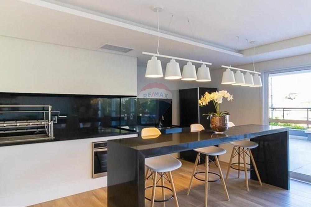 Studio - Alugar - Campinas , São Paulo - WhatsApp Image 2025-08-08 at 17.20.51 (6).jpeg - 690681167-41