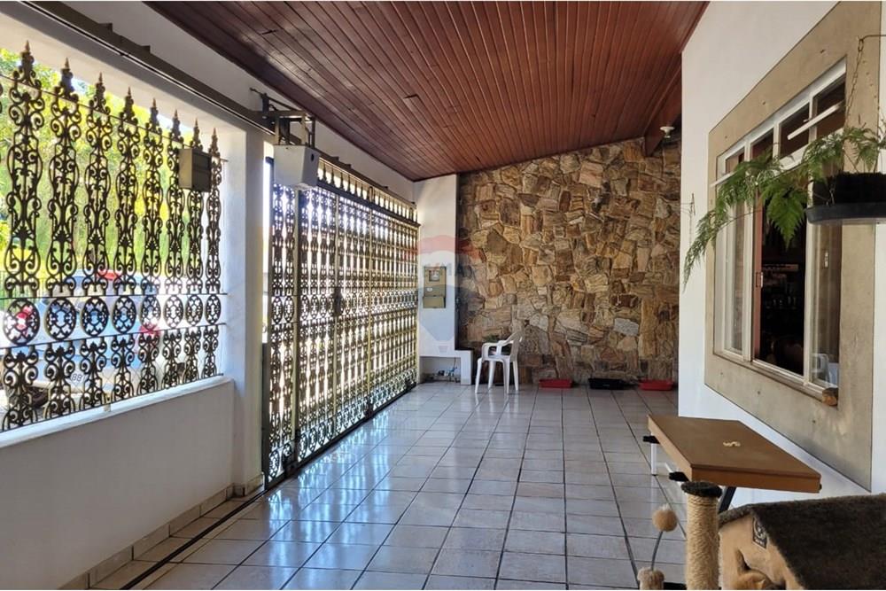 Casa - Venda - Itatiba , São Paulo - 5a54c589-09ba-4bf8-a283-4dd932cd3c4e.jpeg - 690661013-254