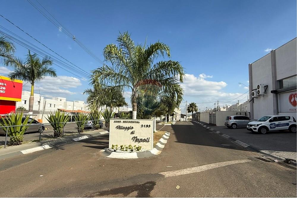 Casa - Venda - Nova Odessa , São Paulo - WhatsApp Image 2025-05-06 at 14.53.33.jpeg - 690711022-113