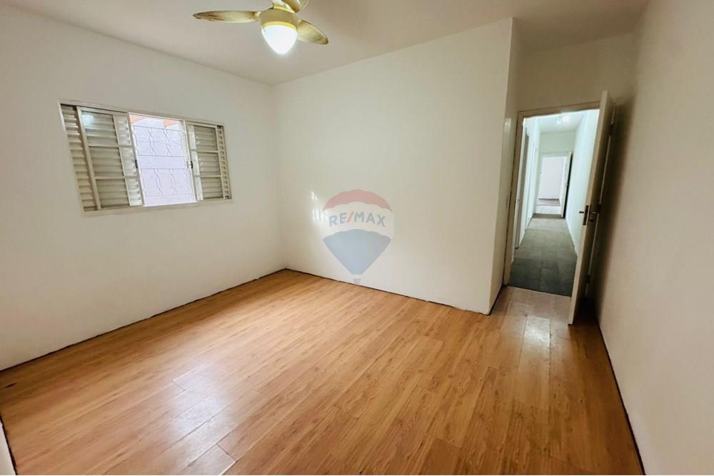 Casa - Alugar - Atibaia , São Paulo - 35.jpg - 690921044-101