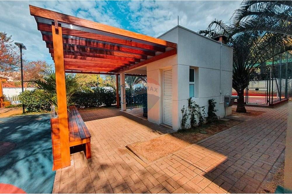 Apartamento - Alugar - Paulínia , São Paulo - IMG-20250701-WA0200.jpg - 690511202-25