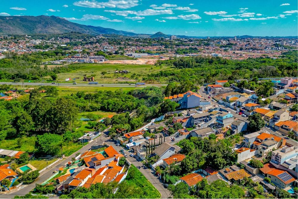 Casa - Venda - Atibaia , São Paulo - RINFY-82.jpg - 690921071-90