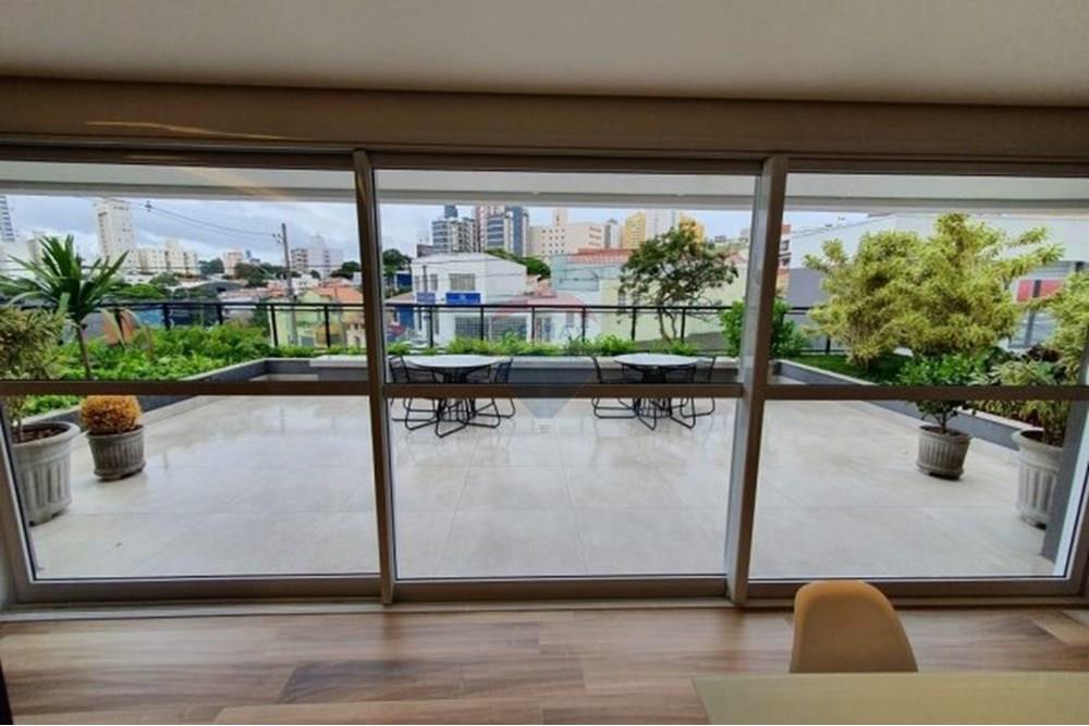 Apartamento - Alugar - Campinas , São Paulo - Captura de tela 2025-08-25 174712.jpg - 690681167-42