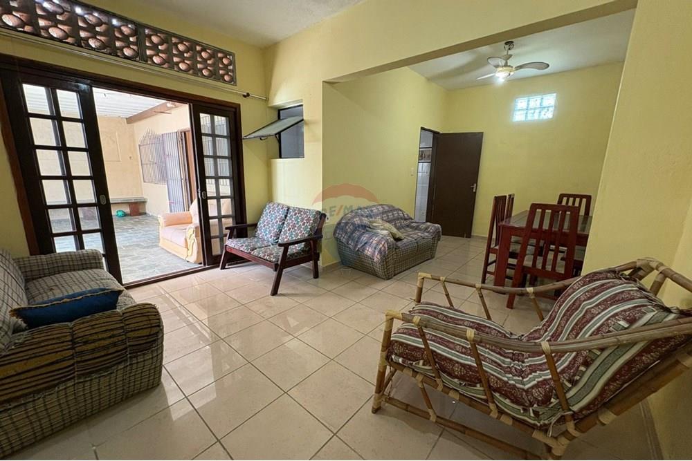 Casa - Alugar - Peruíbe , São Paulo - WhatsApp Image 2025-10-07 at 17.31.04 (2).jpeg - 691111030-26