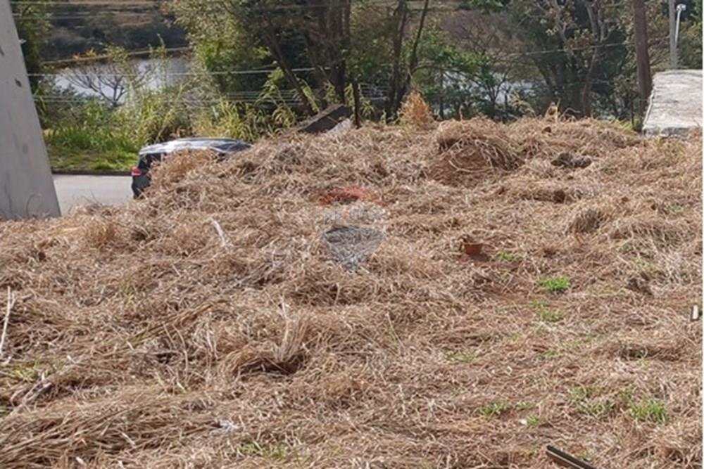 Terreno - Venda - Bragança Paulista , São Paulo - 20250810_101902 (1).jpg - 690141085-20