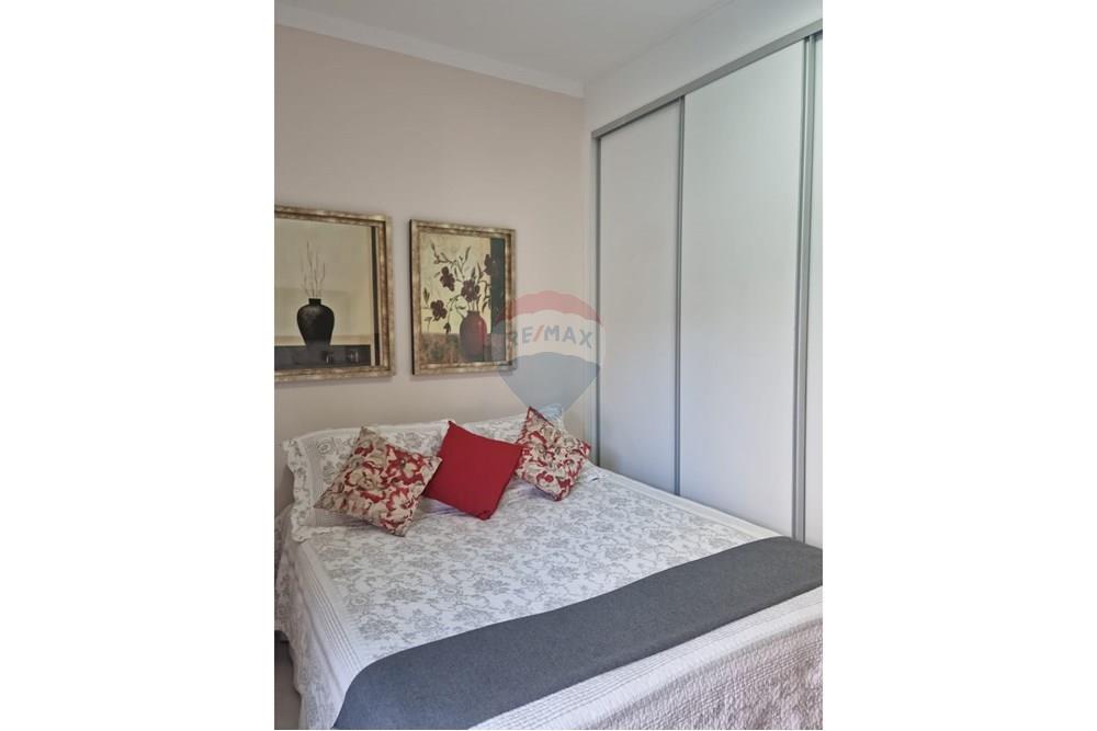 Casa de Condomínio - Venda - Vinhedo , São Paulo - WhatsApp Image 2025-10-25 at 12.31.29 (2).jpeg - 690941021-47