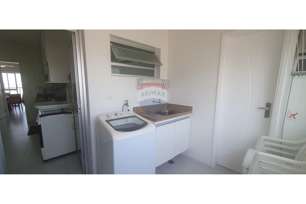 Apartamento - Venda - Guarujá , São Paulo - 20250329_121311.jpg - 690551062-114