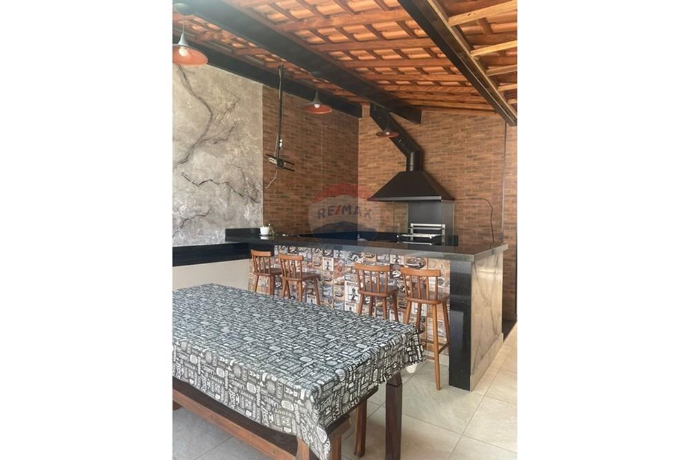 Casa - Alugar - Jundiaí , São Paulo - WhatsApp Image 2025-10-16 at 11.20.22.jpeg - 690791189-5