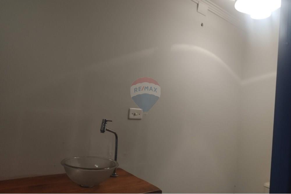 Sobrado - Alugar - Piracicaba , São Paulo - IMG_20241210_104001803.jpg - 690781071-57