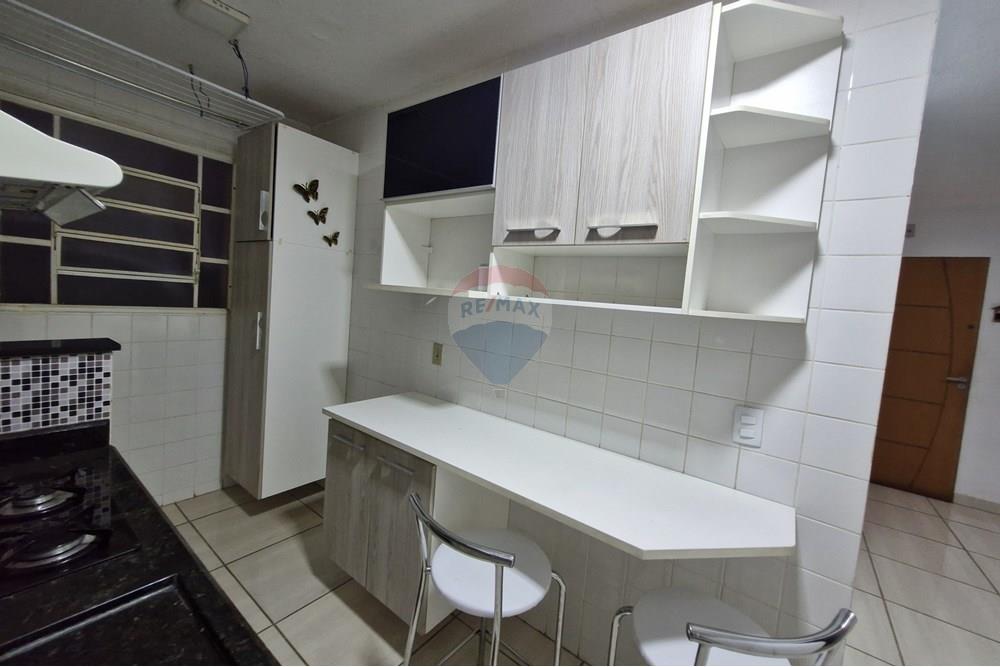 Apartamento - Venda - Jaguariúna , São Paulo - 20250514_180356.jpg - 690671050-22