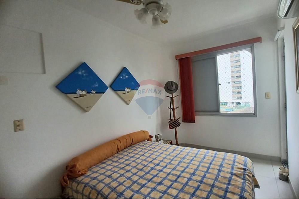 Cobertura - Venda - Guarujá , São Paulo - 1b9dea85-ef57-4b91-b4ad-2e1169fd8d35.jpeg - 690501045-268