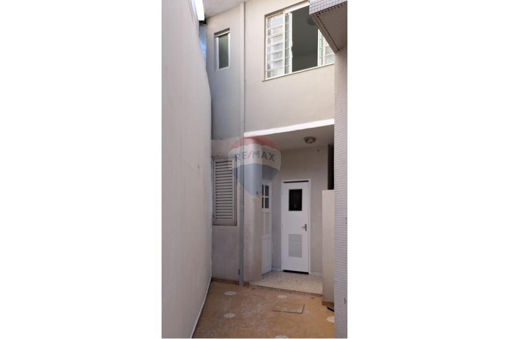 Casa - Venda - São Paulo , São Paulo - 9.jpg - 691021013-10