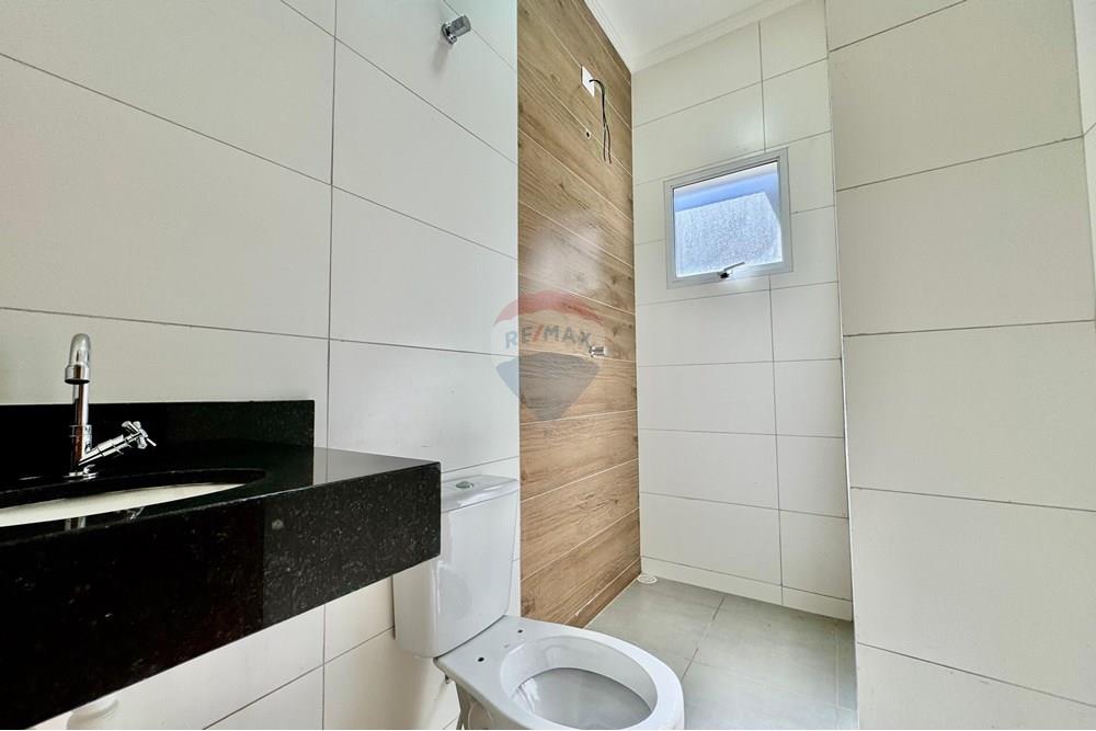 Casa - Venda - Peruíbe , São Paulo - IMG-20250801-WA0012.jpg - 691111010-71