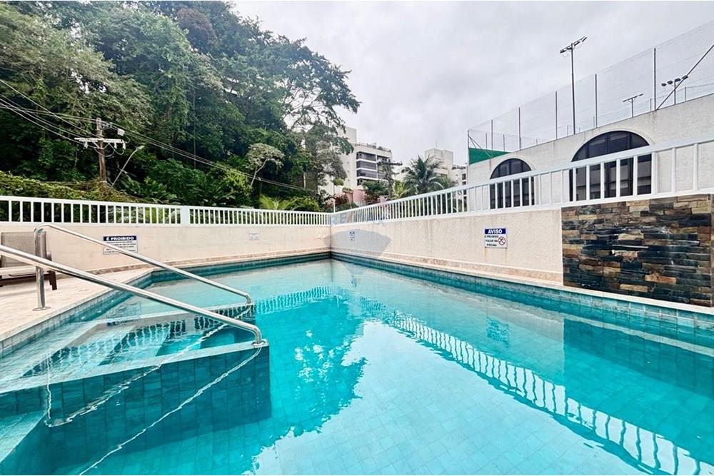 Apartamento - Venda - Guarujá , São Paulo - WhatsApp Image 2025-07-08 at 20.22.09.jpeg - 690981027-5