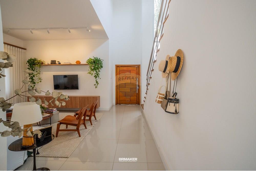 Casa de Condomínio - Venda - Paulínia , São Paulo - Fotos imobiliarias -  REMAX 10-91.jpg - 691181004-75