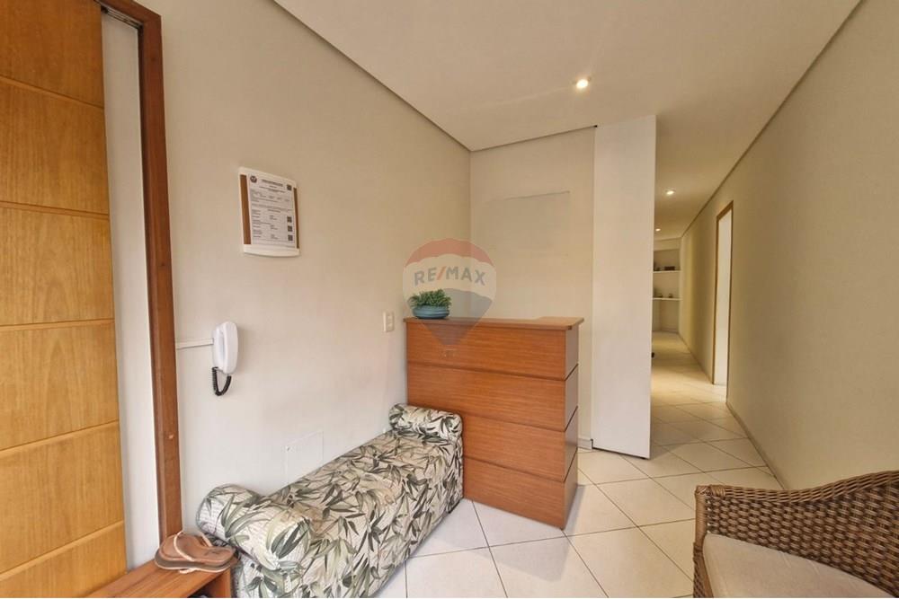 Cj. Comercial/ Sala - Alugar - Vinhedo , São Paulo - WhatsApp Image 2025-10-04 at 10.20.12.jpeg - 690541185-64