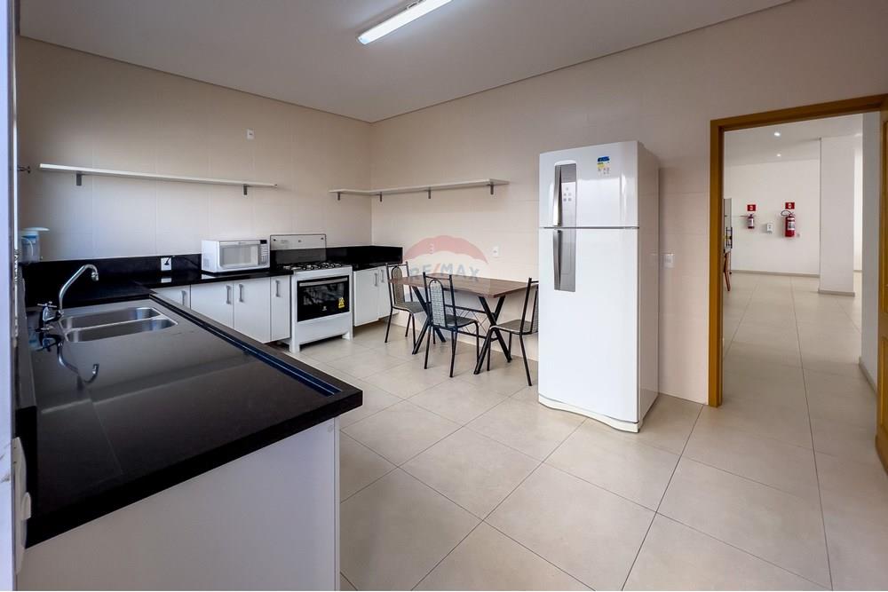 Apartamento - Venda - Atibaia , São Paulo - IMG_1895.jpg - Salão de Festas - 690471003-109