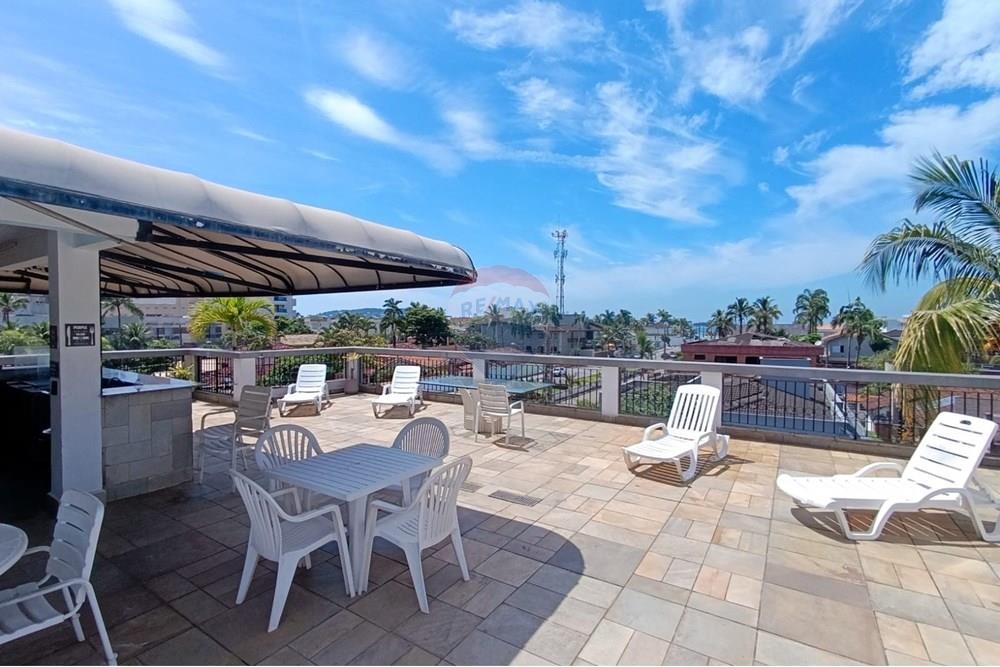 Casa - Venda - Guarujá , São Paulo - f59600d8-bf2e-4100-9725-b45180e9c562.jpeg - 690821045-92