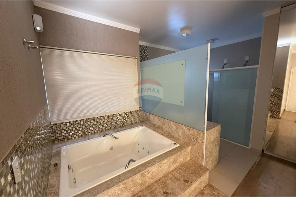 Casa - Alugar - Mogi Guaçu , São Paulo - WhatsApp Image 2025-09-19 at 11.03.02 (4).jpeg - 690281011-322