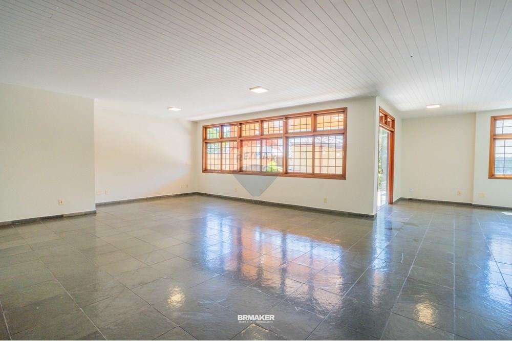 Casa - Venda - Campinas , São Paulo - Fotos imobiliarias - REMAX CASANOVA - LUCIANA-46.jpg - 690681058-81