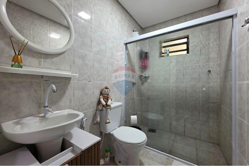 Hotel/ Pousada - Venda - Holambra , São Paulo - POUSADA A VENDA  (45).jpg - 690671057-8