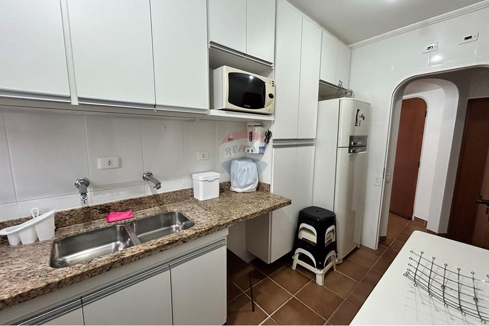 Apartamento - Venda - Guarujá , São Paulo - 2025-08-29 11.18.18.jpg - 690551062-95