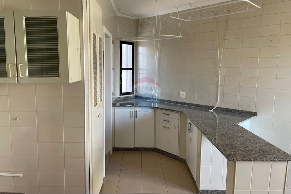 Apartamento - Venda - Vinhedo , São Paulo - IMG_1294.JPG - 690491062-145