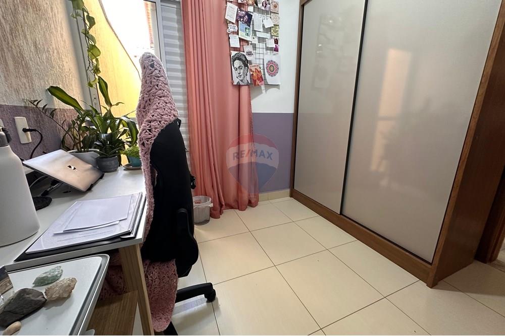 Casa - Venda - Bragança Paulista , São Paulo - WhatsApp Image 2025-10-24 at 29.jpeg - Quarto - 690041112-7