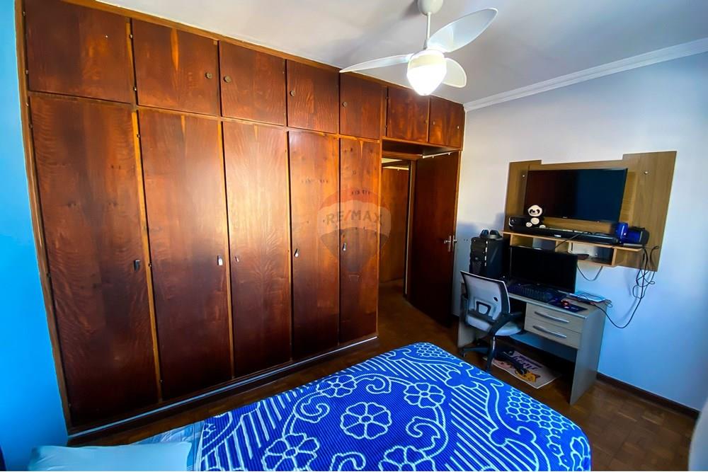 Casa - Venda - Piracicaba , São Paulo - IMG_3083.jpg - 690781159-2