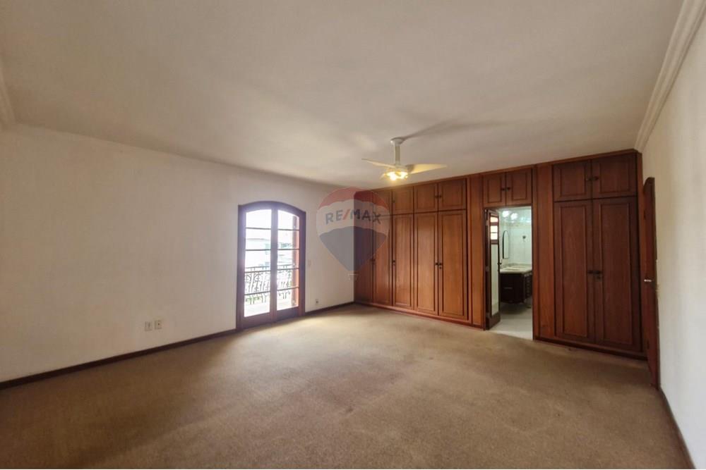 Casa de Condomínio - Alugar - Vinhedo , São Paulo - WhatsApp Image 2025-09-24 at 11.19.15.jpeg - 690541185-61