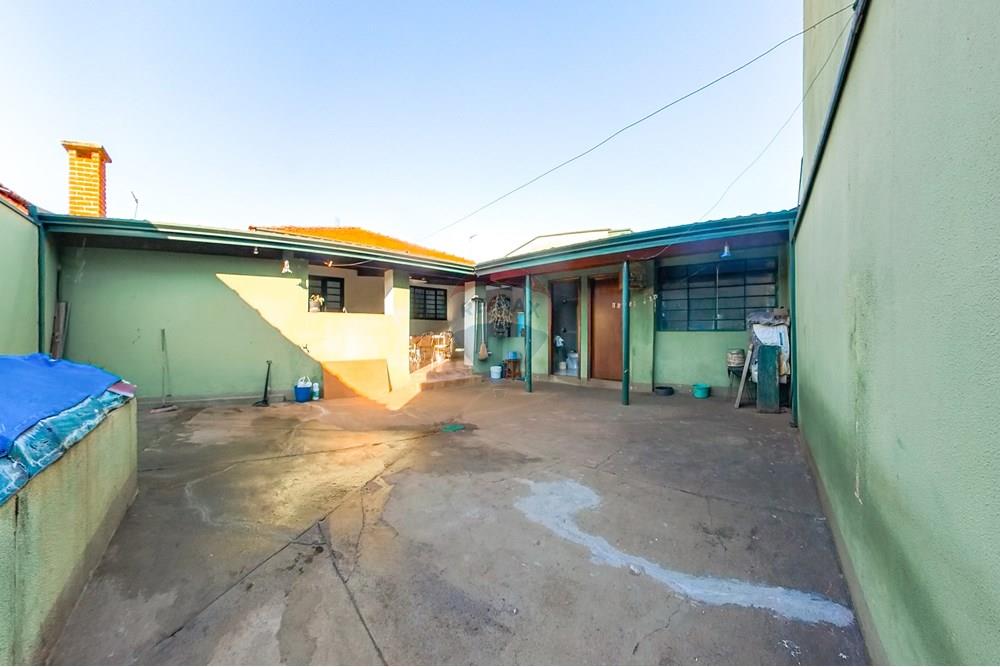 Casa - Venda - Araras , São Paulo - Tratada-28.jpg - 690691052-72