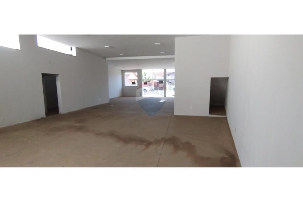 Ponto Comercial/ Loja - Alugar - Mogi Guaçu , São Paulo - WhatsApp Image 2025-10-31 at 09.59.42 (1).jpeg - 690281061-13