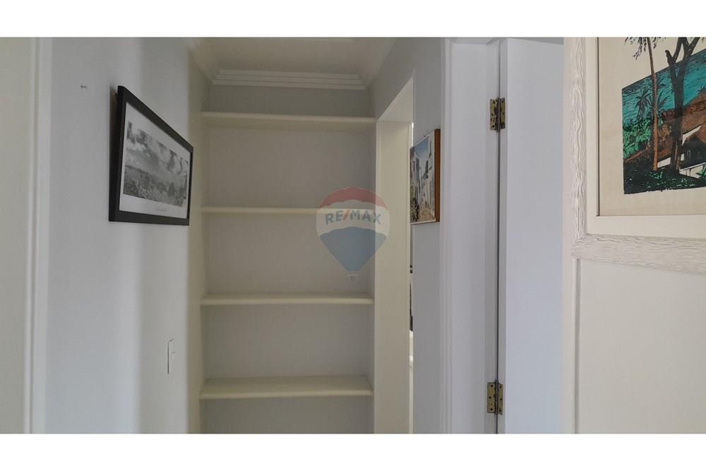 Apartamento - Venda - Guarujá , São Paulo - 20241112_110913.jpg - 690551040-151