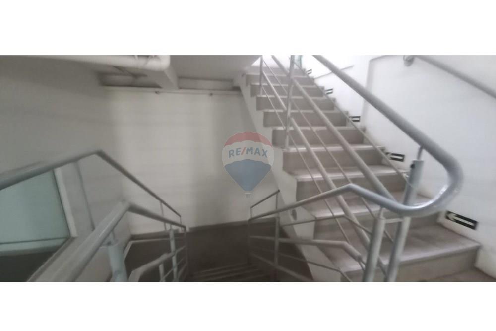 Galpão - Alugar - Campinas , São Paulo - Imagem do WhatsApp de 2025-02-19 à(s) 16.16.40_1bdb13de.jpg - 691181018-19