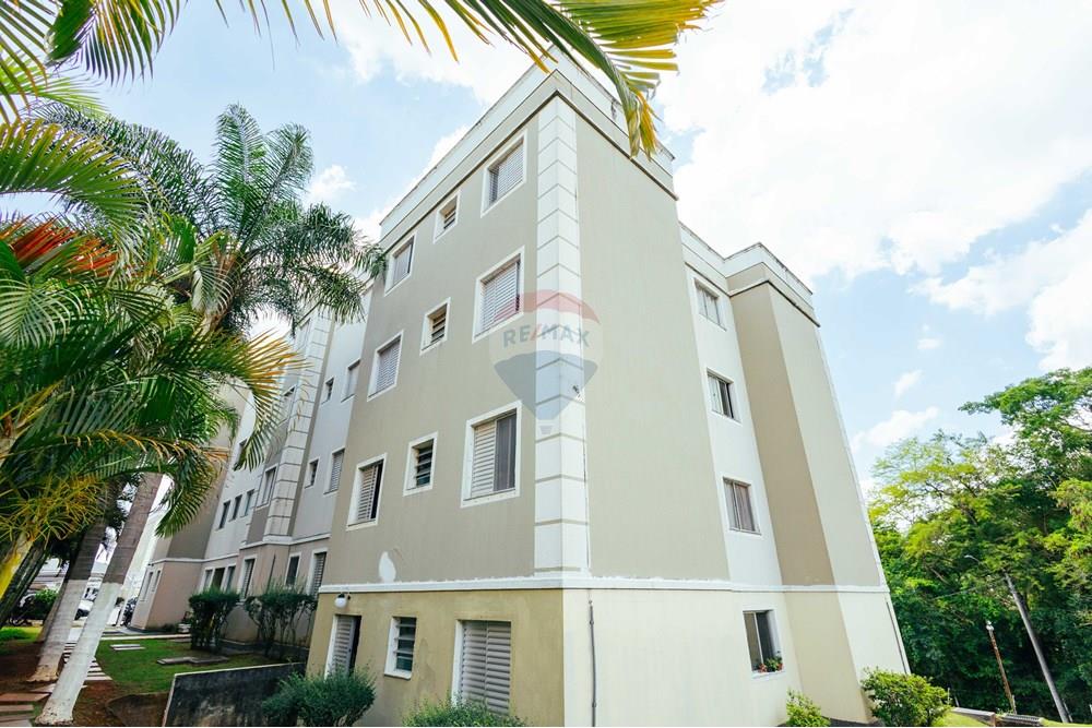 Apartamento - Venda - Jundiaí , São Paulo - Sucupira-11.jpg - 690591033-98