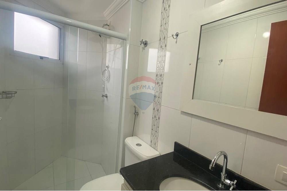 Apartamento - Alugar - Americana , São Paulo - 4f00b8a8-8ea1-4698-aad3-6ab0541bd4aa.jpeg - 690231025-254