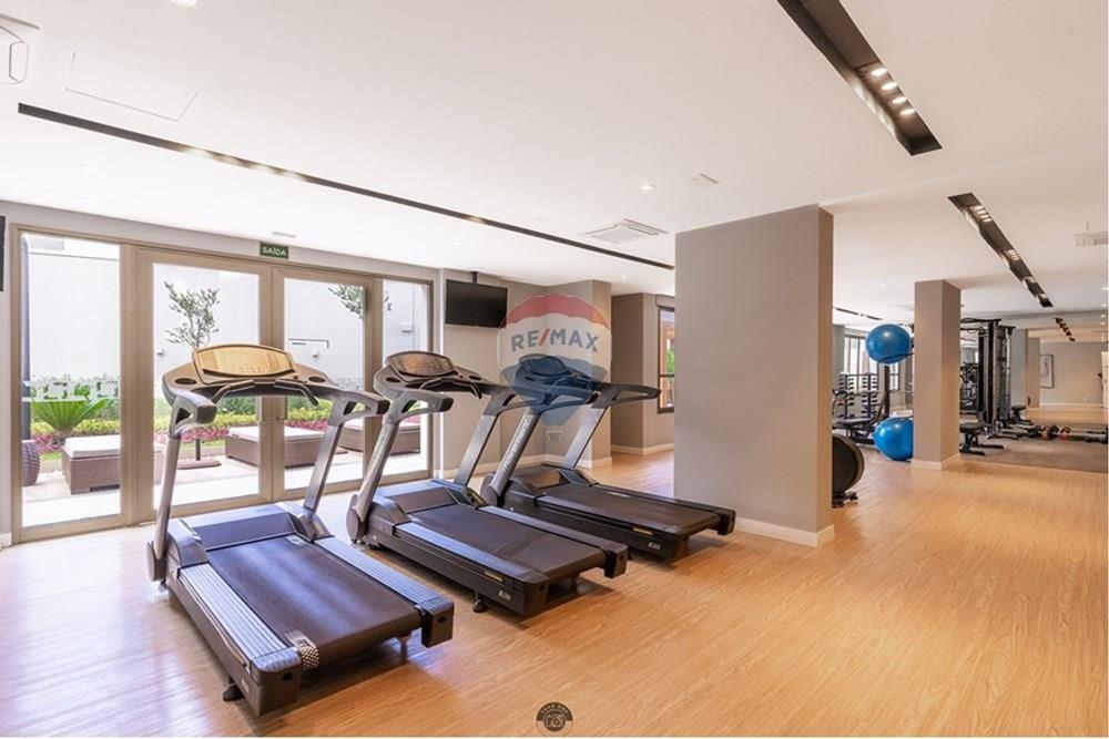 Apartamento - Venda - Campinas , São Paulo - L_8c41d898-422e-4f6f-a0ef-21e935f73642.jpg - 690541220-25