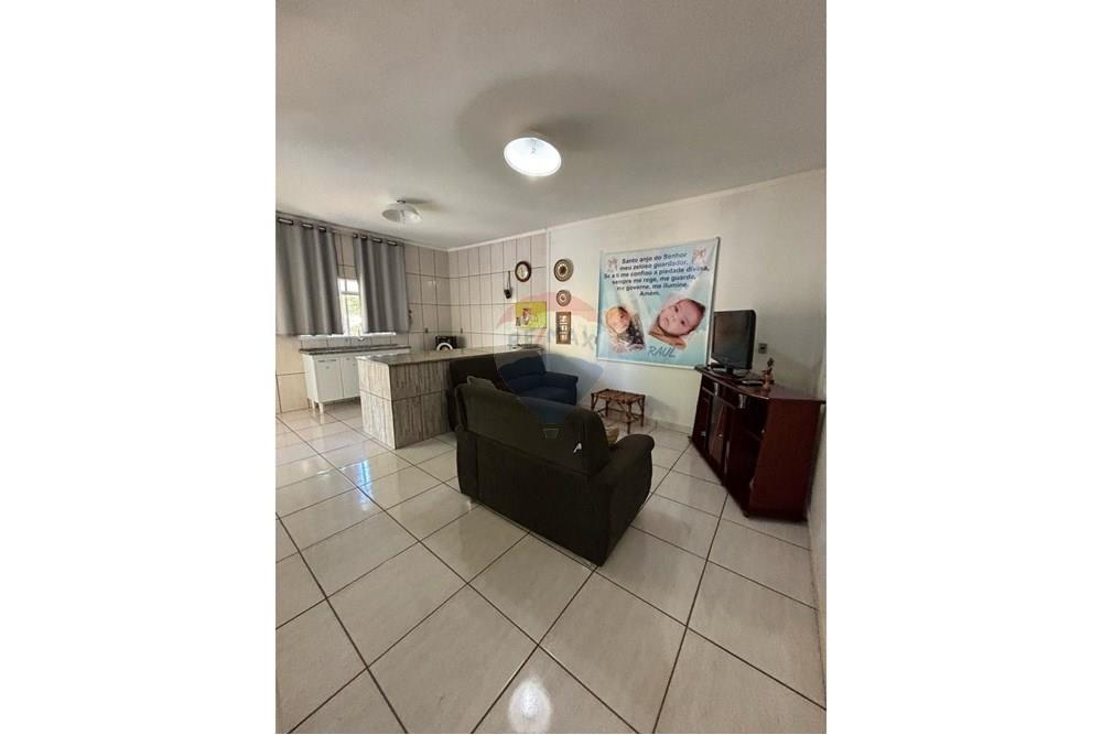 Chácara / Sítio / Fazenda - Venda - Estiva Gerbi , São Paulo - WhatsApp Image 2025-04-01 at 07.59.29 (2).jpeg - 690521142-1