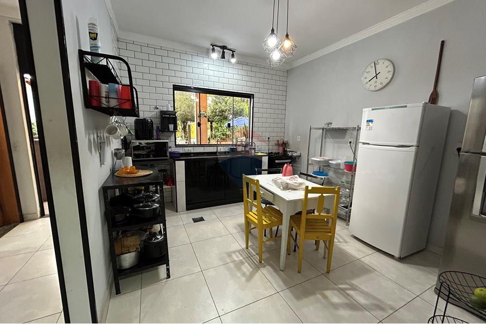 Chácara / Sítio / Fazenda - Venda - Campinas , São Paulo - IMG_1605.JPEG - 691101018-46