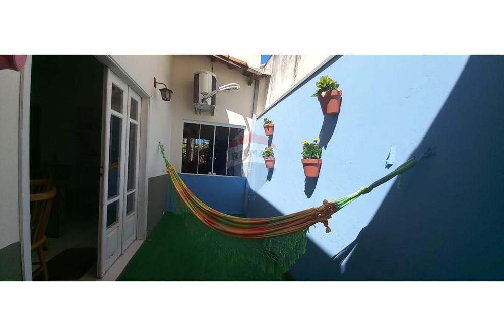 Casa - Venda - Campinas , São Paulo - IMG-20250606-WA0051.jpg - 691181018-34