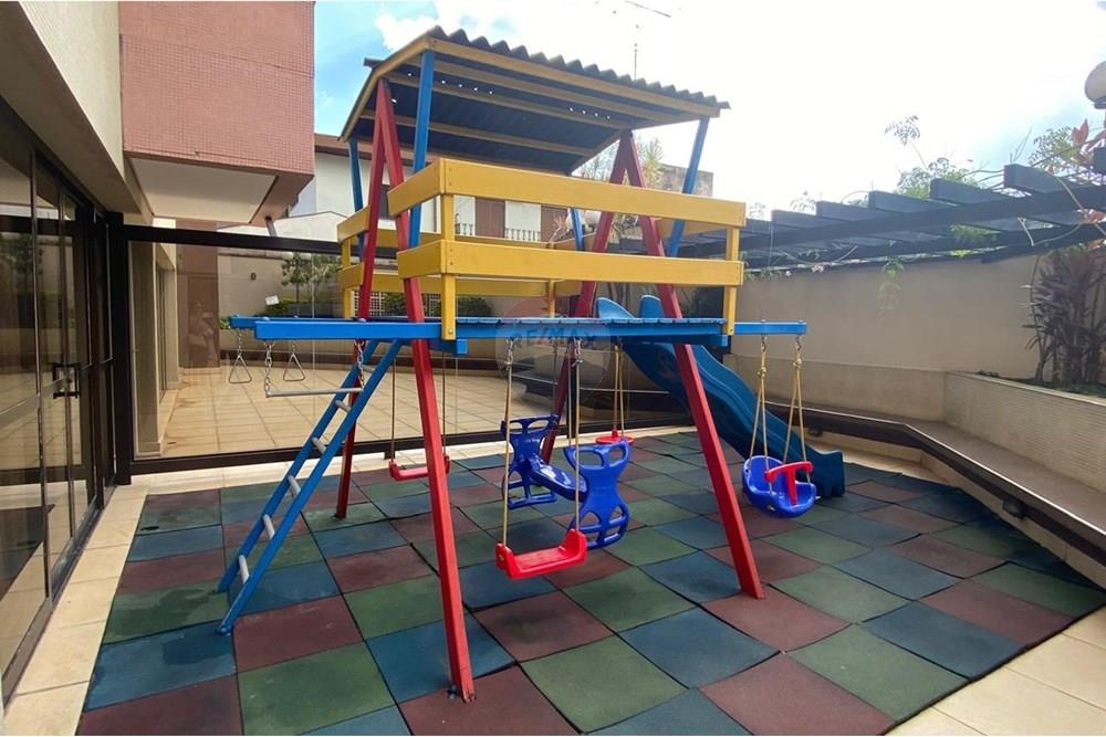 Apartamento - Venda - Jundiaí , São Paulo - WhatsApp Image 2025-03-05 at 11.46.09.jpeg - 690791001-195