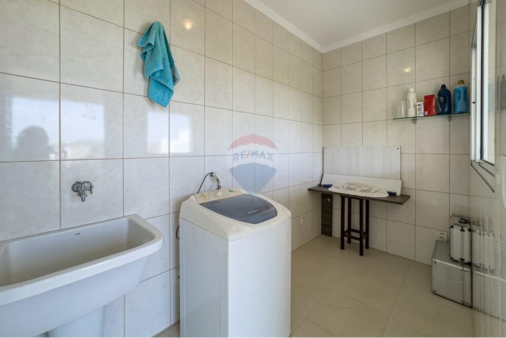 Casa de Condomínio - Venda - Valinhos , São Paulo - IMG_0603.jpg - 690541192-1