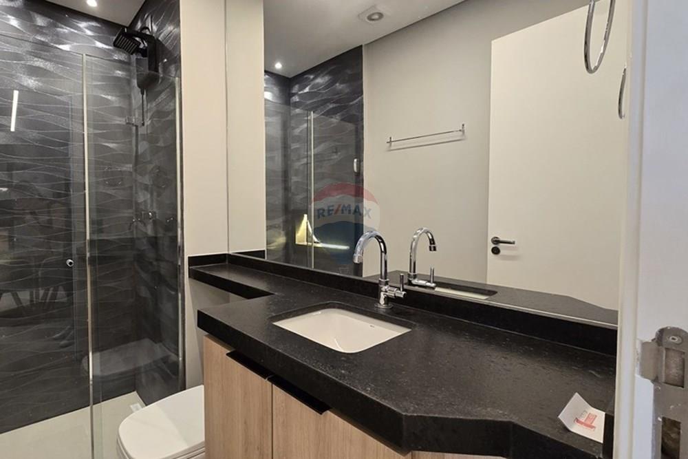 Apartamento - Alugar - Barueri , São Paulo - 8.jpeg - 691141038-25