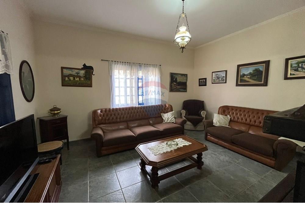 Casa de Condomínio - Alugar - Atibaia , São Paulo - WhatsApp Image 2025-07-22 at 16.46.19.jpeg - Sala - 690471141-112