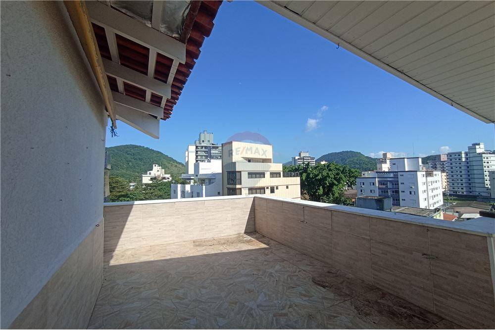 Apartamento - Venda - Guarujá , São Paulo - 21 - 690501023-239