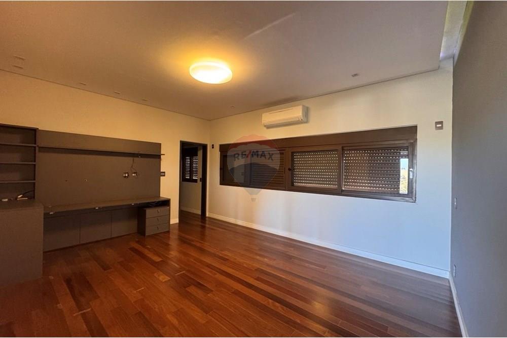 Casa de Condomínio - Venda - Itatiba , São Paulo - photo_5075587369263631152_y.jpg - Suite - 690041052-109