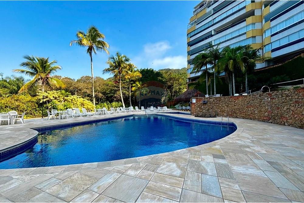 Apartamento - Alugar - Guarujá , São Paulo - WhatsApp Image 2025-08-22 at 18.36.29 (54).jpeg - 690981027-53