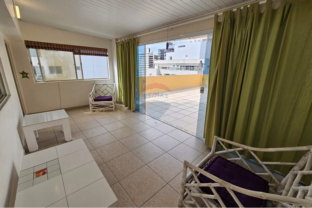 Cobertura - Venda - Guarujá , São Paulo - 20250203_153415.jpg - 690501023-316