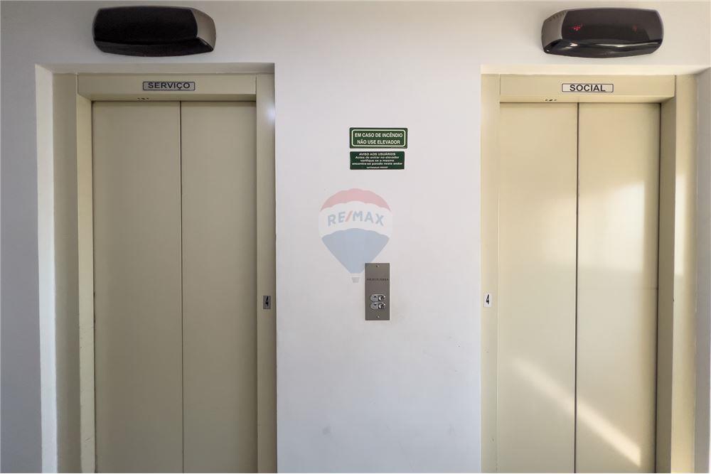 Cj. Comercial/ Sala - Alugar - Valinhos , São Paulo - 25 - 690851011-443